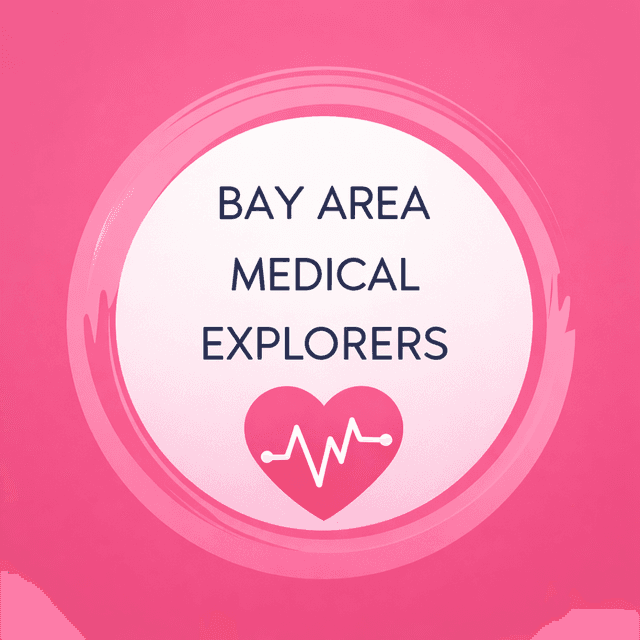 Bay Area Medical Explorers